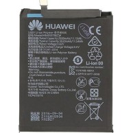 Mπαταρία Huawei για Honor 6C / Honor 6A / P9 Lite mini / Nova / Smart Young / Y5 2018 /Υ5 2019// Y6 2017 / Y6 Pro 2017 HB405979ECW 3020 mAh